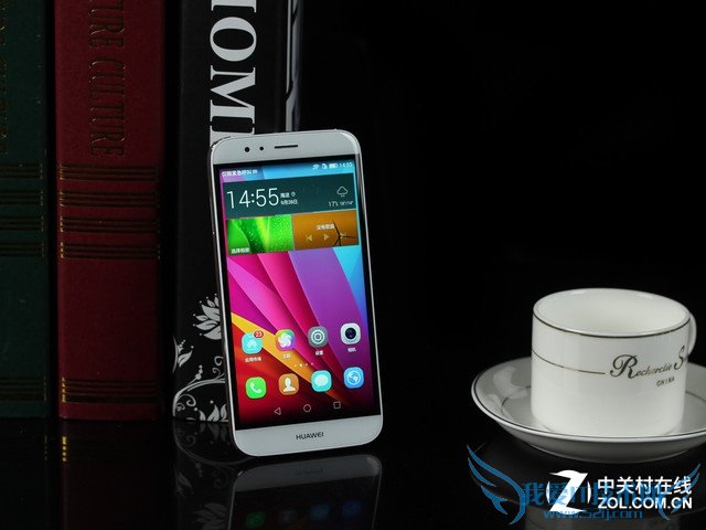 性能主流价格中端市售实用性中端机荐