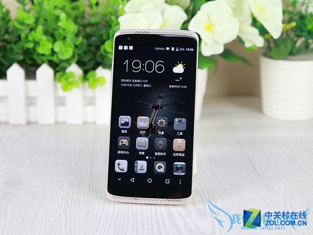 性能主流价格中端市售实用性中端机荐