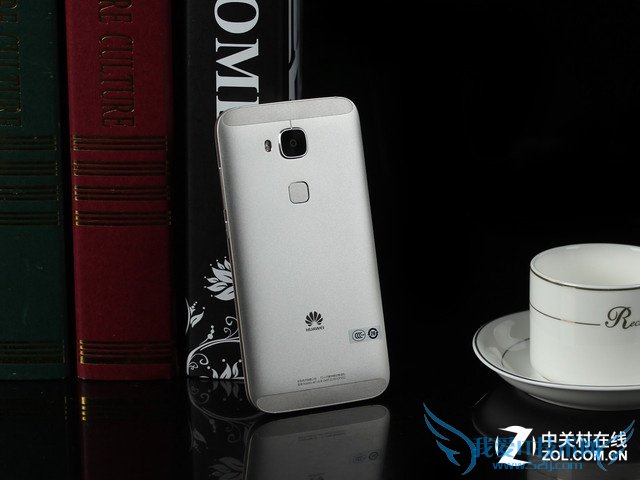 性能主流价格中端市售实用性中端机荐