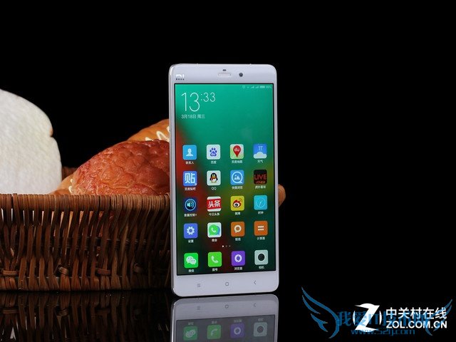 性能主流价格中端市售实用性中端机荐