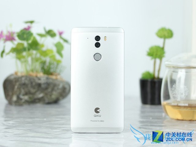 性能主流价格中端市售实用性中端机荐