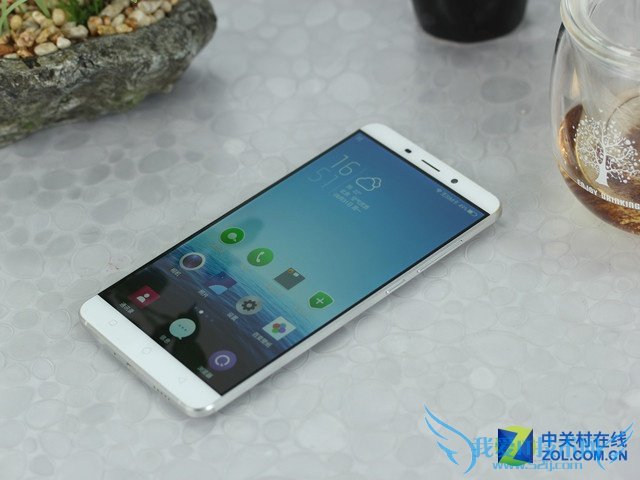 性能主流价格中端市售实用性中端机荐