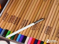 图为三星GALAXY Note3 N900