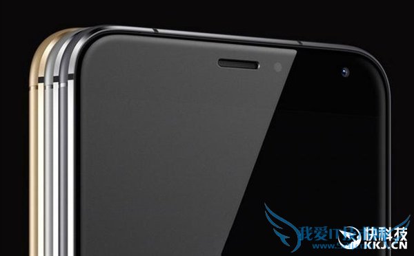 火拼小米5!魅族MX6外形/配置曝光:太彪悍