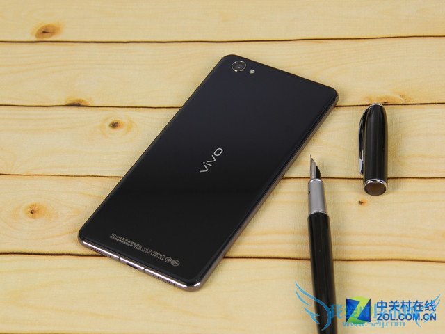 ֹʱvivo X5Proè