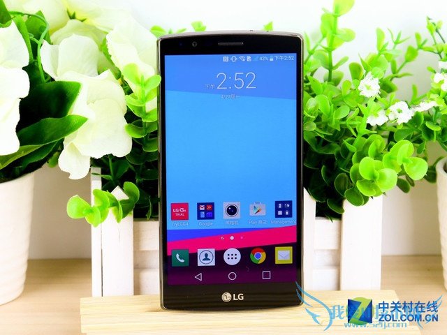 ׿5.1+2K˫4GLG G4׷3999 