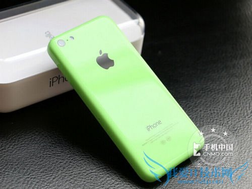 ƻiPhone 5c ֻ