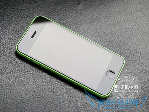 ƻiPhone 5c ֻ