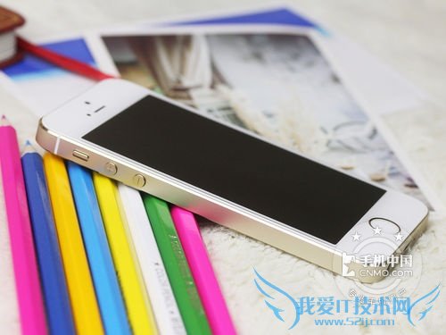 зֻ 人iPhone5s3899Ԫ 