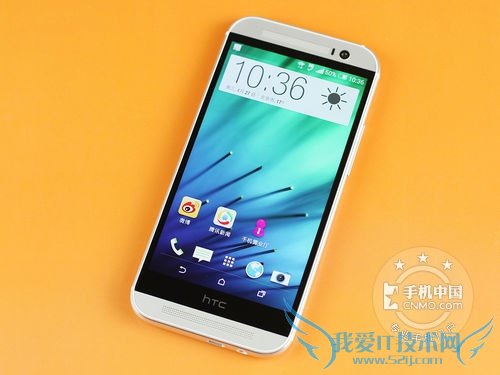  人HTC M82550Ԫ 