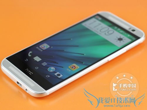  人HTC M82550Ԫ 
