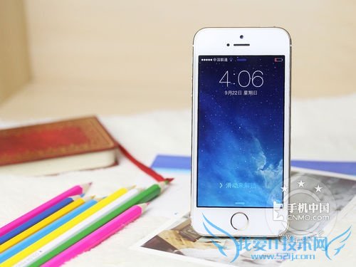 зֻ 人iPhone5s3899Ԫ 