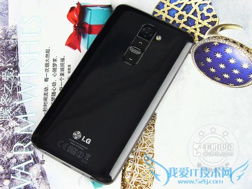 ͼΪ LG G2