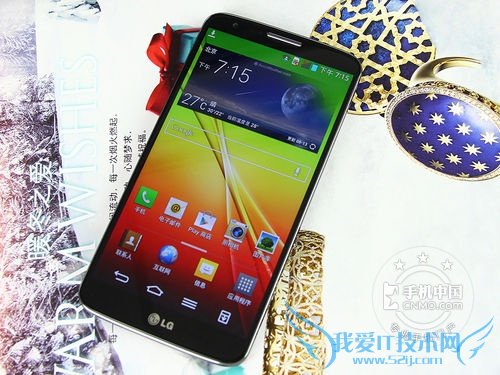 ͼΪ LG G2