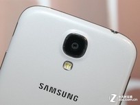 ͼΪGALAXY S4