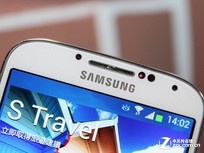 ͼΪGALAXY S4