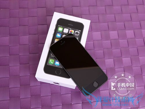 ͼΪƻiPhone 5S16GB