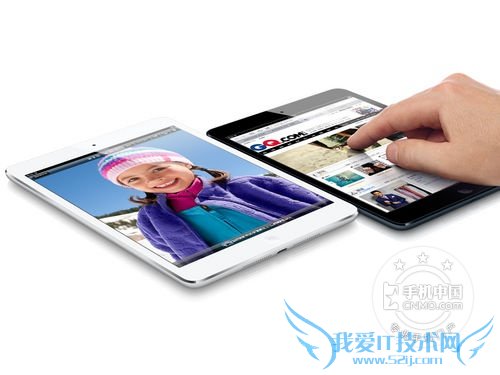 ͼΪƻ iPad Mini