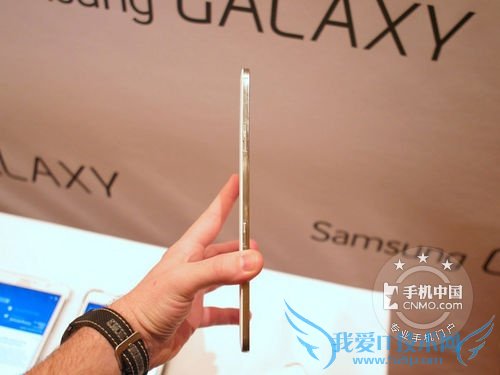 ͼΪGalaxyTab ProT320WiFi棩