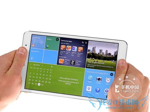 ͼΪGalaxy Tab Pro T320WiFi棩