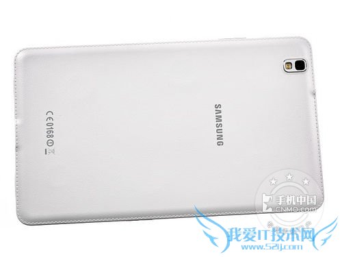 ͼΪGalaxyTab ProT320WiFi棩
