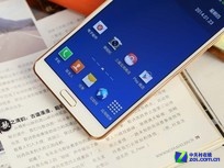 ͼΪGALAXY Note3 N9006