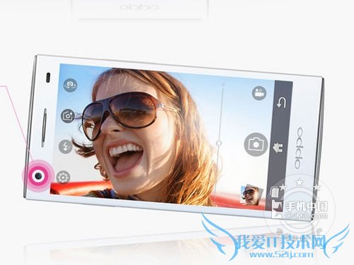 OPPO Ulike 2U705tͼ