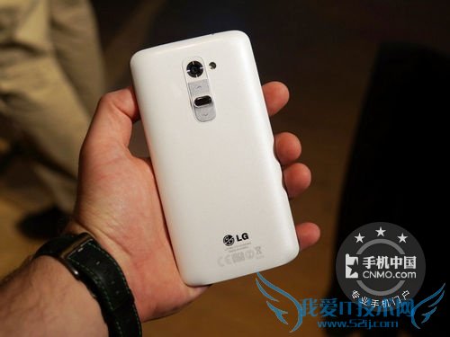 ͼΪLG G2 