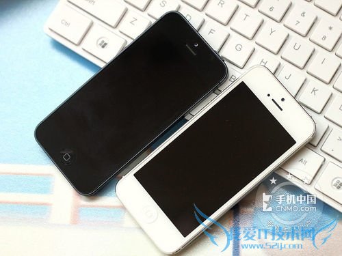 ͼΪ ƻiPhone 5(16GB)