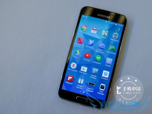 ͼΪGALAXY S5ĺ/ʰ棩ֻ