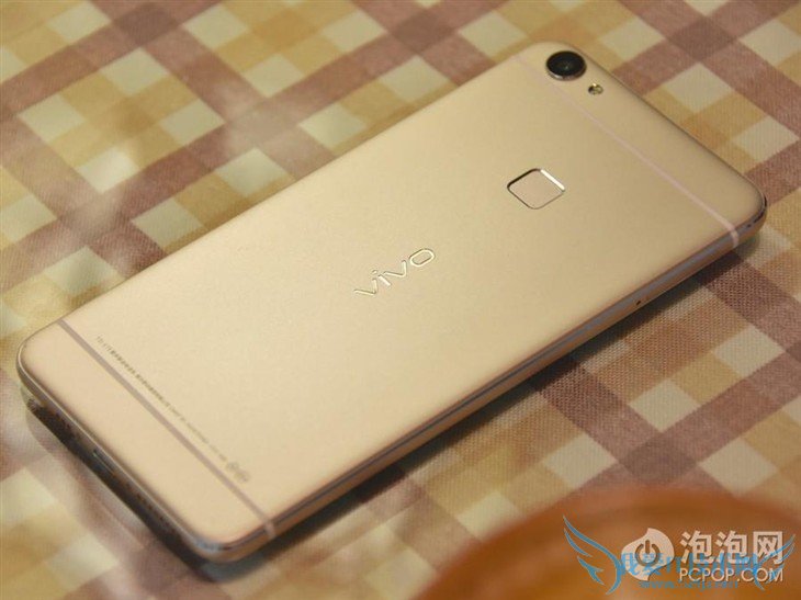 流畅运行有保障4GB大运存手机选购指南