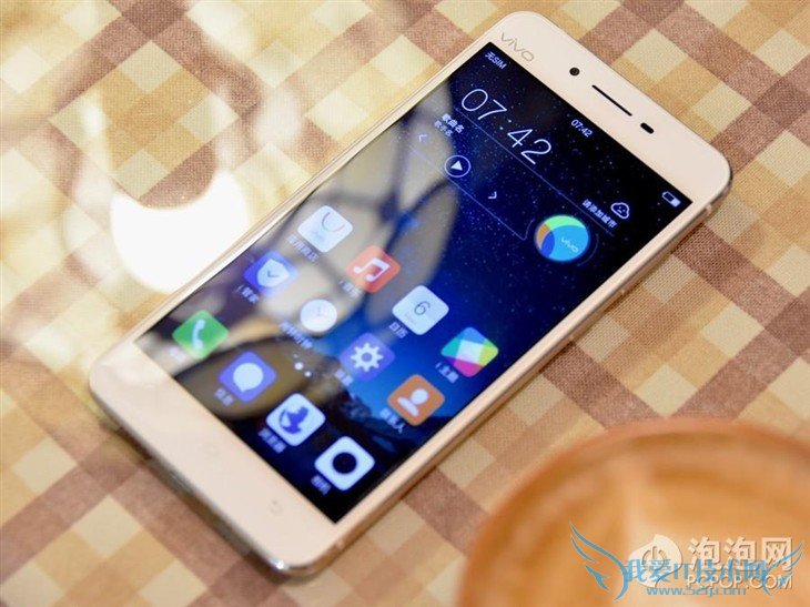 流畅运行有保障4GB大运存手机选购指南