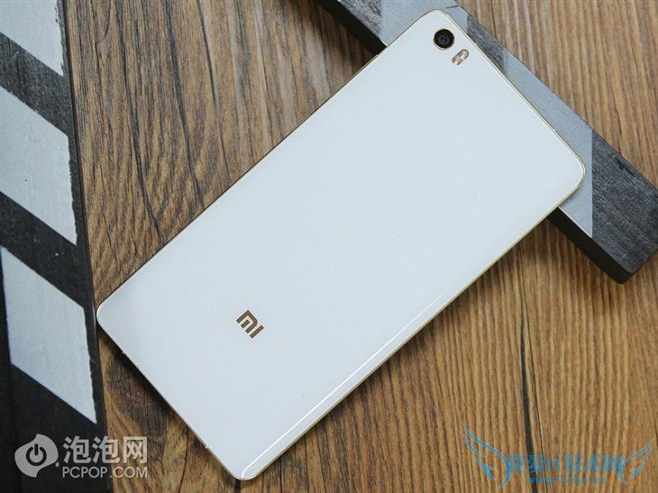 流畅运行有保障4GB大运存手机选购指南