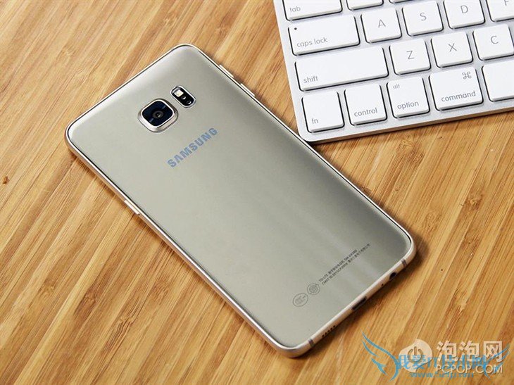 流畅运行有保障4GB大运存手机选购指南