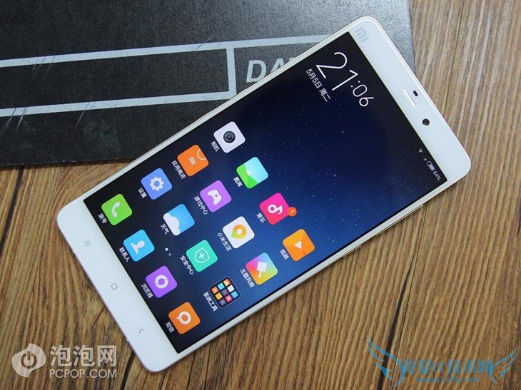 流畅运行有保障4GB大运存手机选购指南