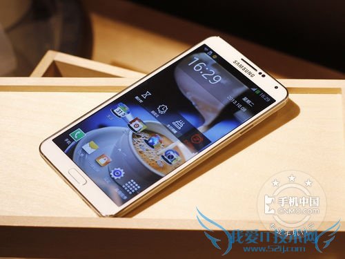 N9006(GALAXY Note3)ֻ