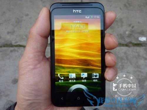 HTC T329d ֻ