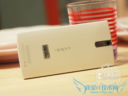 OPPO Find 5 ͼ