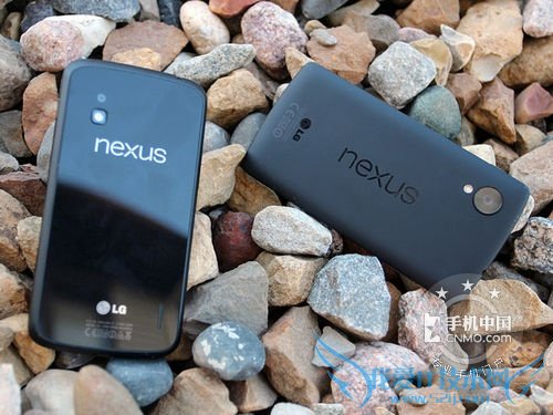 ͼΪLG Nexus 5