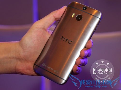 ͼΪHTC One M8 