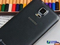 ͼΪʰGALAXY S5