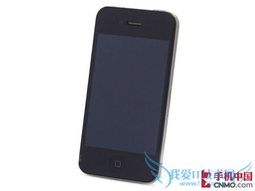 ƻiPhone 4 ֻ
