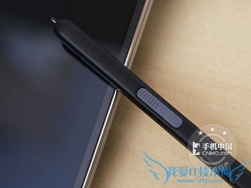 ͼΪ GALAXY Note 3N9002/˫/ͨ棩ֻ