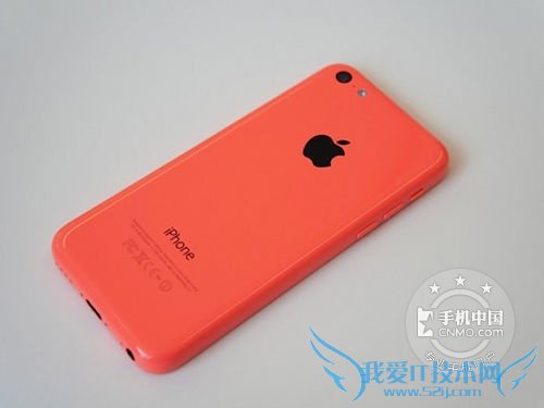 ƻiPhone5c