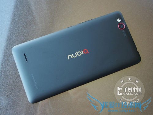 ͼΪnubia Z7 Max ֻ