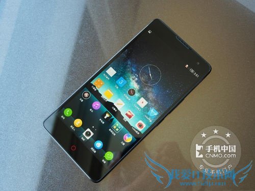 ͼΪnubia Z7 Max ֻ