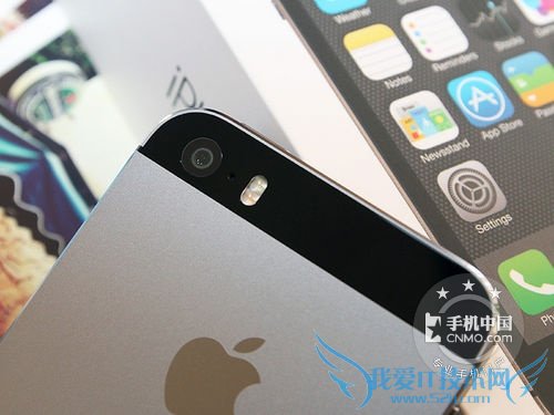 人ڸiPhone5SǧԪ3380 