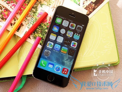 人ڸiPhone5SǧԪ3380 