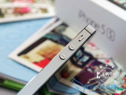 人ڸiPhone5SǧԪ3380 