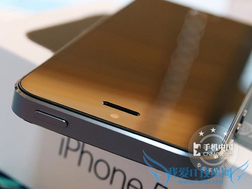 人ڸiPhone5SǧԪ3380 